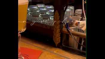 Nymphea update #14 oct 03 2023