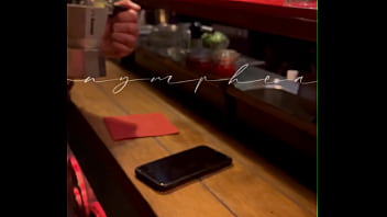 Nymphea update #14 oct 03 2023