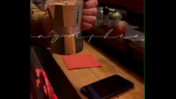 Nymphea update #14 oct 03 2023