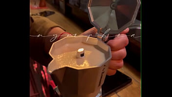 Nymphea update #14 oct 03 2023