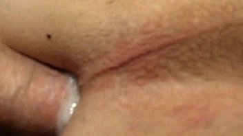 Nasty Breeders thumbnail