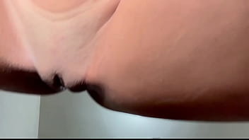 Nada melhor que uma buceta novinha