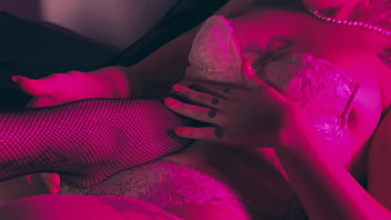 Just 2 queens having fun with their feet and hairy armpits