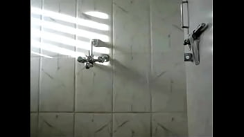 Masturbation by indian hot boy