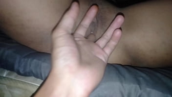 เย็ดรูหีสาวใหญ่จนแตกใน