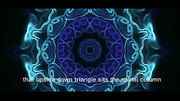 Short interesting video about our bodies