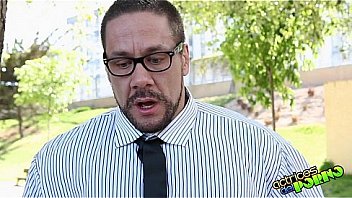 Univ el profesor de matemaìticas