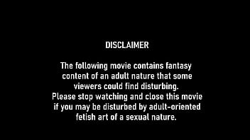 Foot friends forever aria nicole & giggles