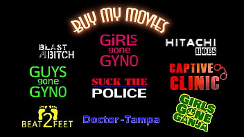 Foot friends forever aria nicole & giggles