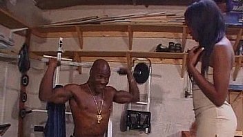 Addicted to black cock 192