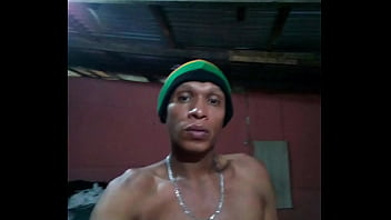 Nicaragua Gay thumbnail