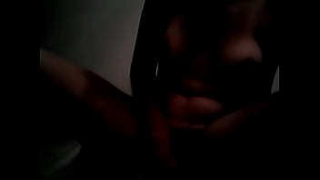 Camila putinha de cajati