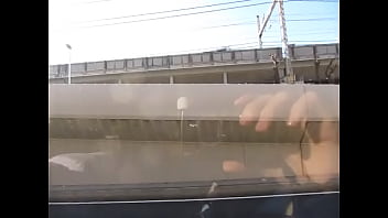 Mvi 1281mov thumbnail