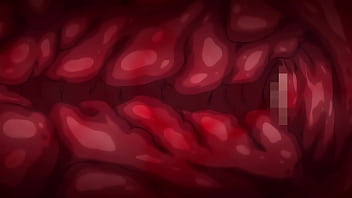 Miyajima Family Hmv Netorare Ntr thumbnail