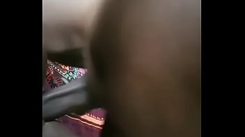 Girlfriend gets fucked