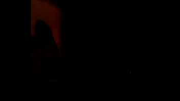 Vid 20150614 194249 thumbnail