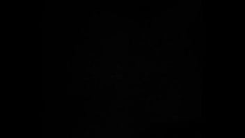 20180225 105825 thumbnail