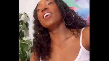 Nervous laugh when u dont know how to react or what to say to someone joking that u just met asking can you “ miche Nervous laugh when u dont know how to react or what to say to someone joking that u just met asking can you “ miche