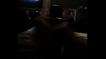 Paja A Oscuras thumbnail