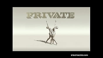 Susy gets screwed from behind before giving a blowjob for a facial