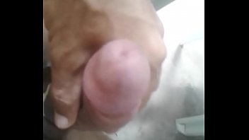 Botando No Gozo thumbnail