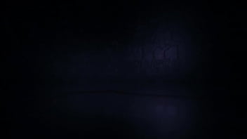 Rokky horror's cock puppets experience