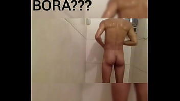 No Banheiro thumbnail