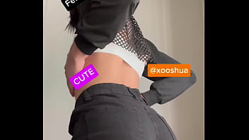 Jovencito Caliente Vestido De Mujer thumbnail