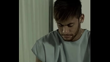 Neymar humilhando novinhos