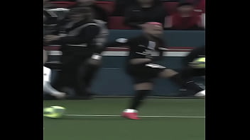 Neymar humilhando novinhos