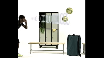 Neymar humilhando novinhos