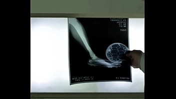 Neymar humilhando novinhos