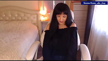 Little titty jessy aka tamarra roman sexxy tease