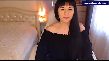 Little titty jessy aka tamarra roman sexxy tease