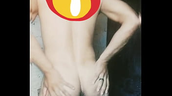 Dançando Funk thumbnail