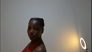 Visit my stepsister who is confused to who i am to her i used my fat dick to stretch & remind her jhodez1