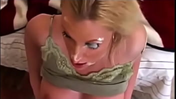 Facialkingsbestfacials18 cut fan