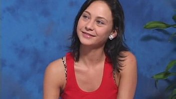 Experienced blond 10 pounder sucker