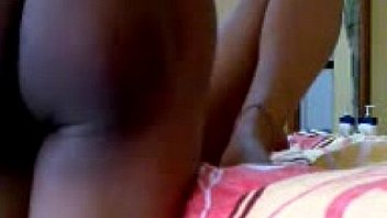 Chennai couple fucking