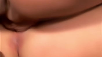 Bianca dagger enjoys having sex