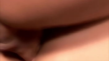 Bianca dagger enjoys having sex