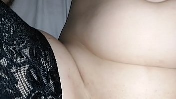 Big cock makes perfect blonde sq