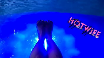 Foot fetish friday #footfetısh #friday #milf #hotwife #interracialcontentcreator #naturalbeauty #nativeamerican