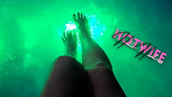 Foot fetish friday #footfetısh #friday #milf #hotwife #interracialcontentcreator #naturalbeauty #nativeamerican