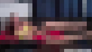 Total domination and slave training tube vids