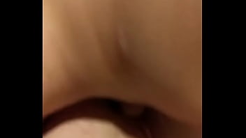 Hot seductive gorgeous babes wanting a casual date