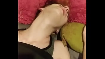 Hot seductive gorgeous babes wanting a casual date