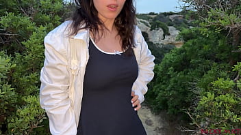 Nicky mist promo public video