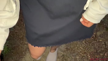 Nicky mist promo public video