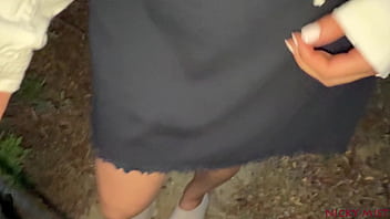 Nicky mist promo public video